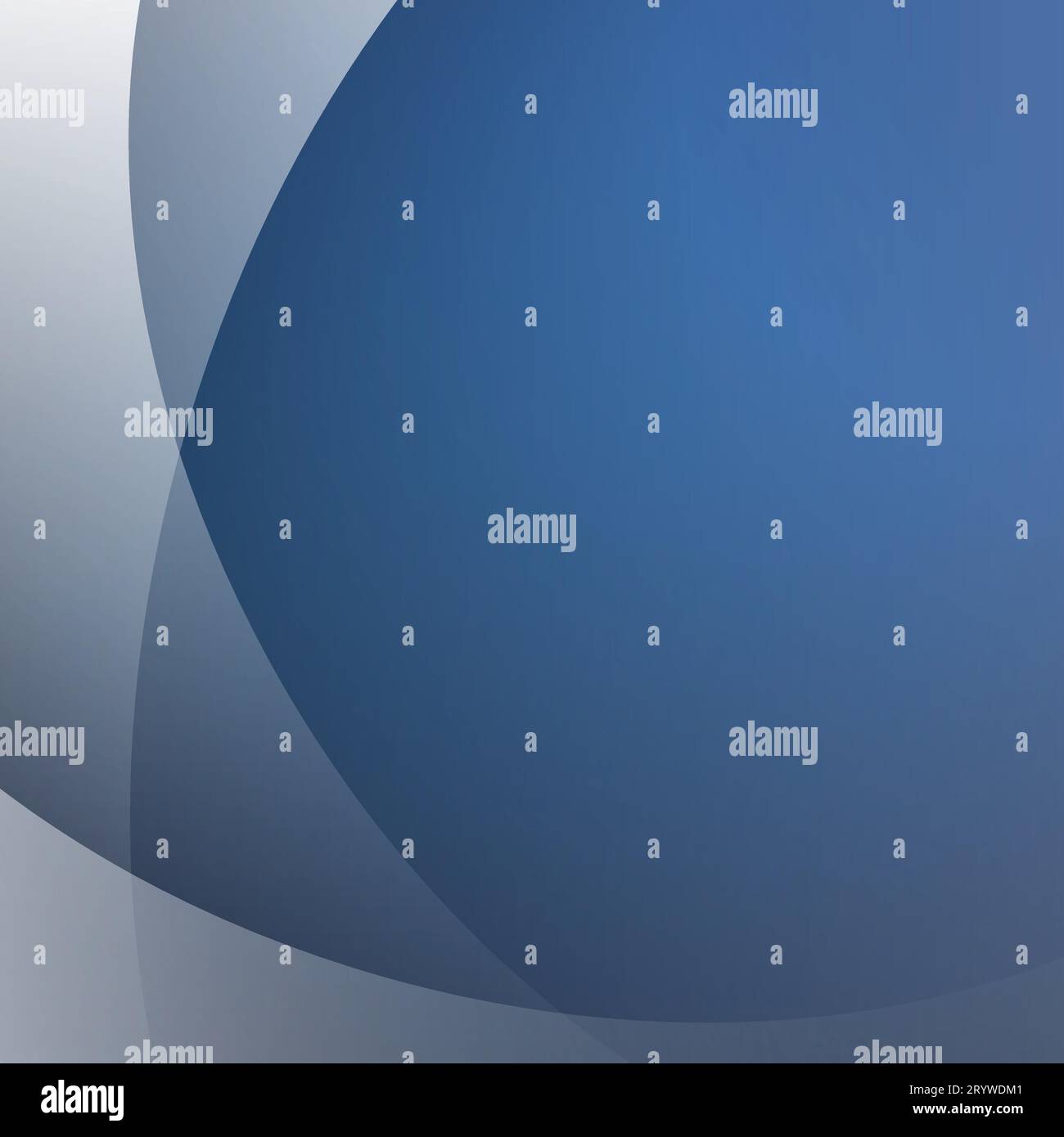 Curved base Stock Vector Images - Alamy