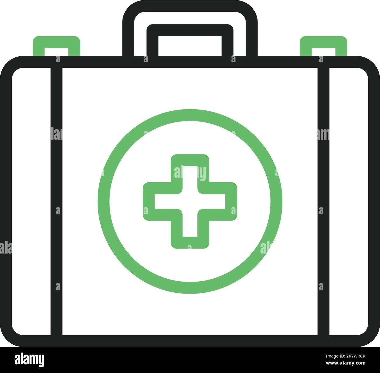 First image Stock Vector Images - Alamy