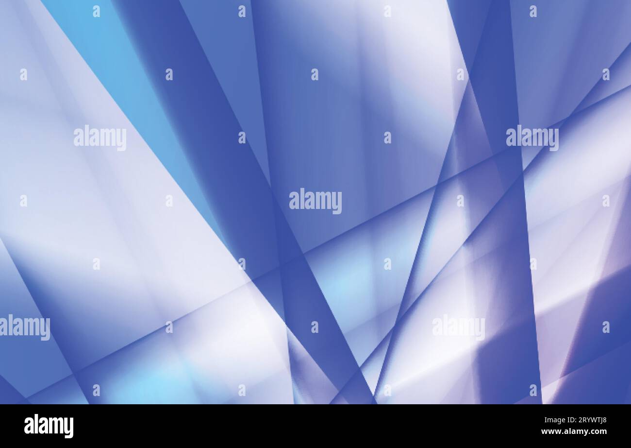 unique creative abstract vector wallpaper hd background design template ...