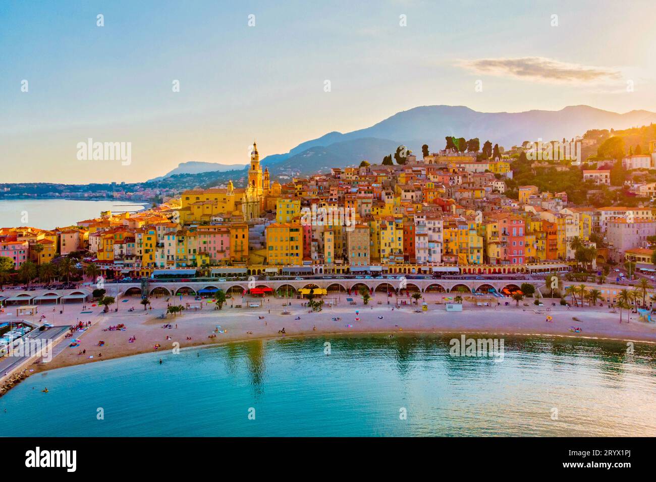 Lamppost Drone View Hi res Stock Photography And Images Alamy lamppost-drone-view-hi-res-stock-photography-and-images-alamy