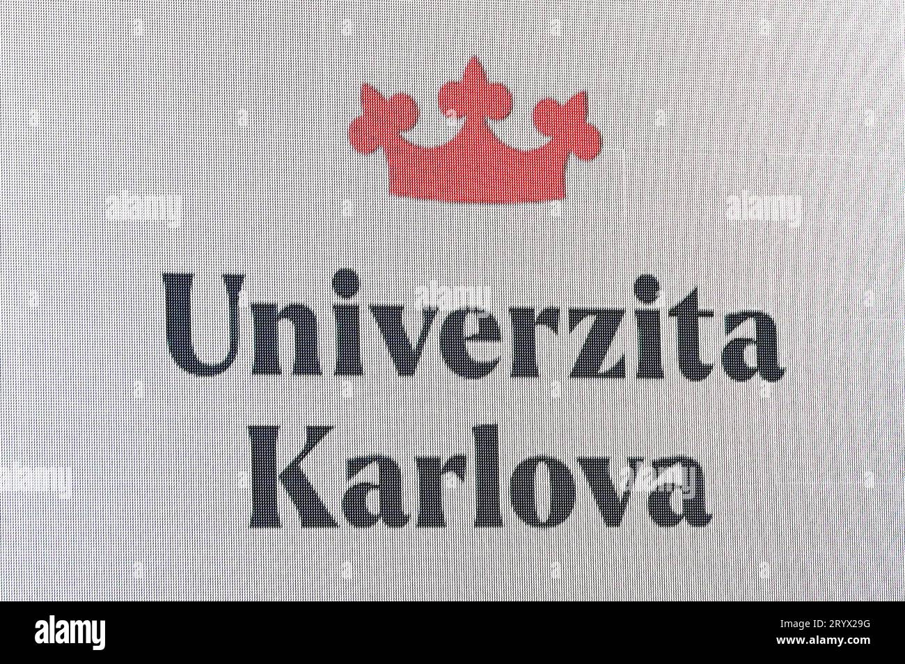 prague-czech-republic-02nd-oct-2023-charles-university-uk-in