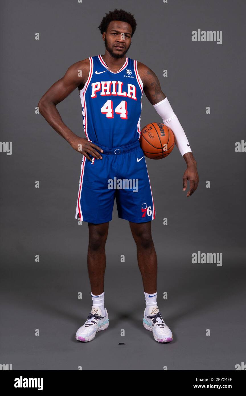 Philadelphia 76ers