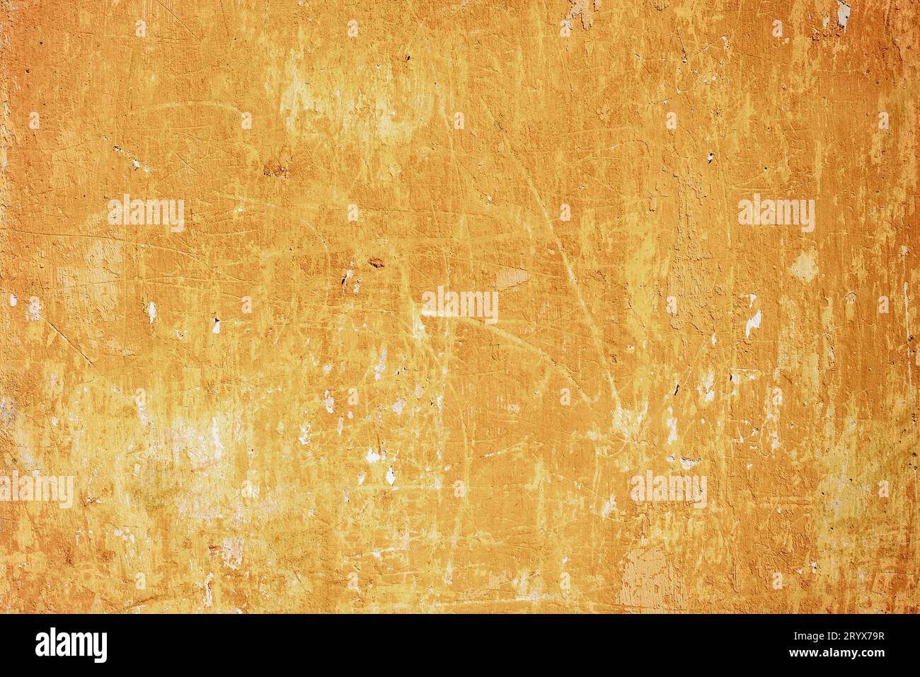 Grunge wall texture. High resolution vintage background. Stock Photo