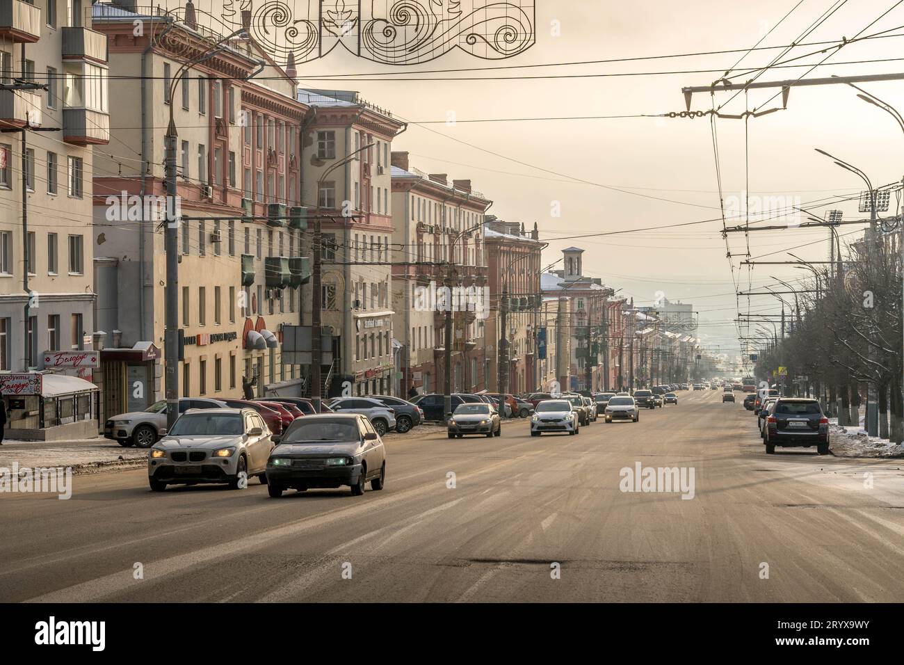 Dachada mast ayolni sikadi