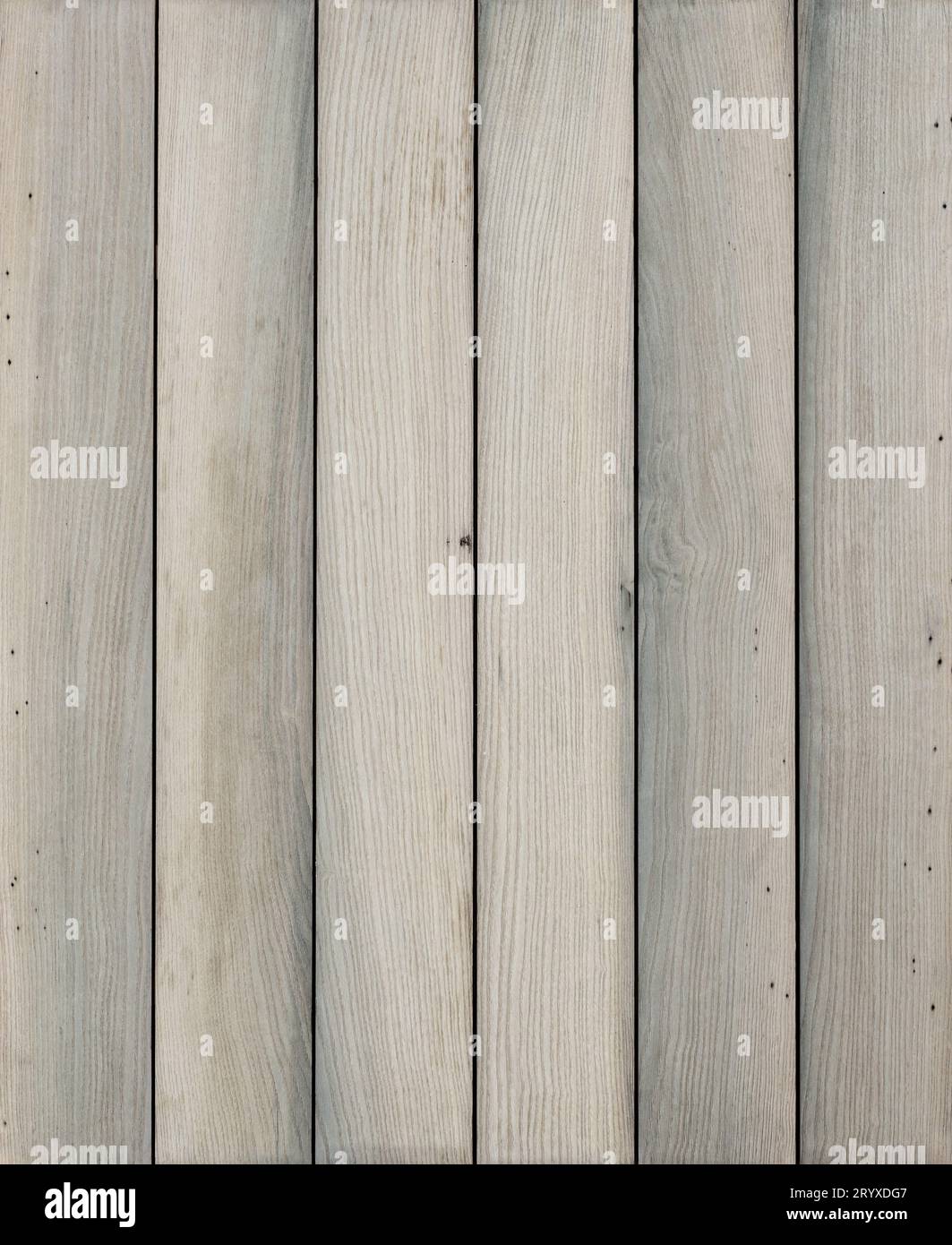 Wood background or texture Stock Photo