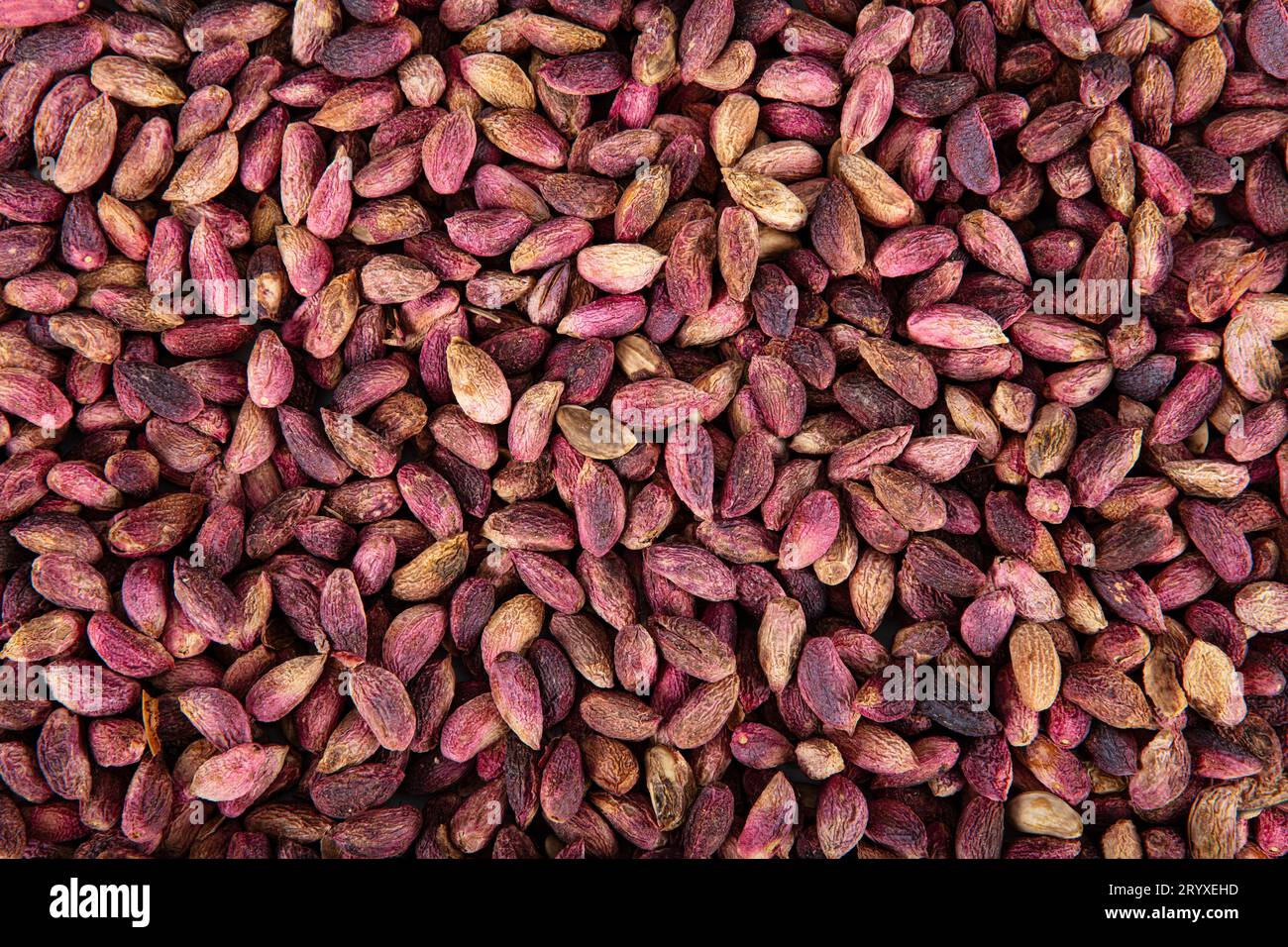 Raw pistachios, bulk organic. Pistachio Pistachio, Siirt pistachio Urfa