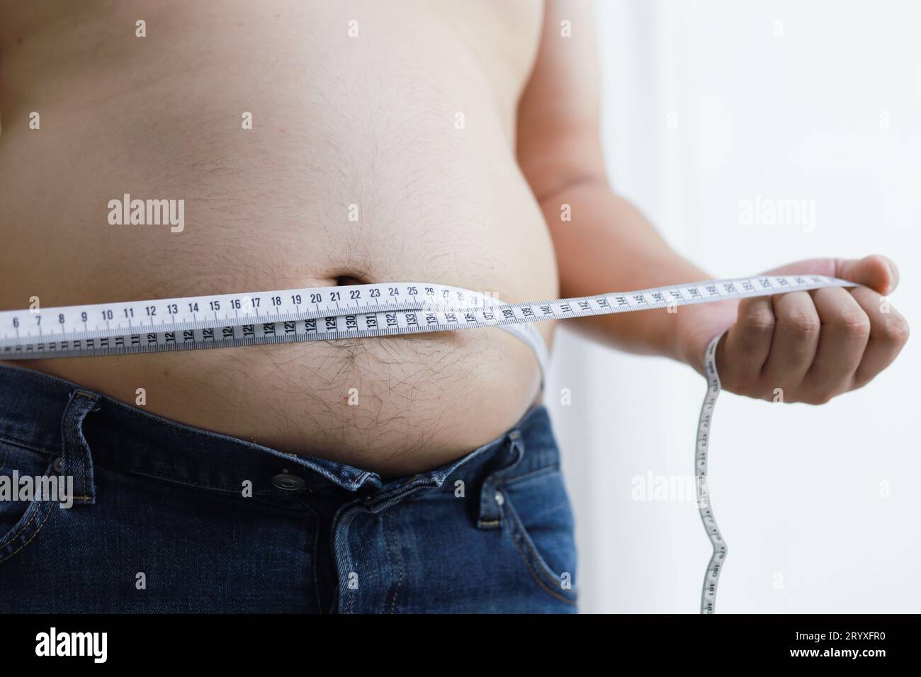 7,177 Fat Man Big Belly Stock Photos - Free & Royalty-Free Stock