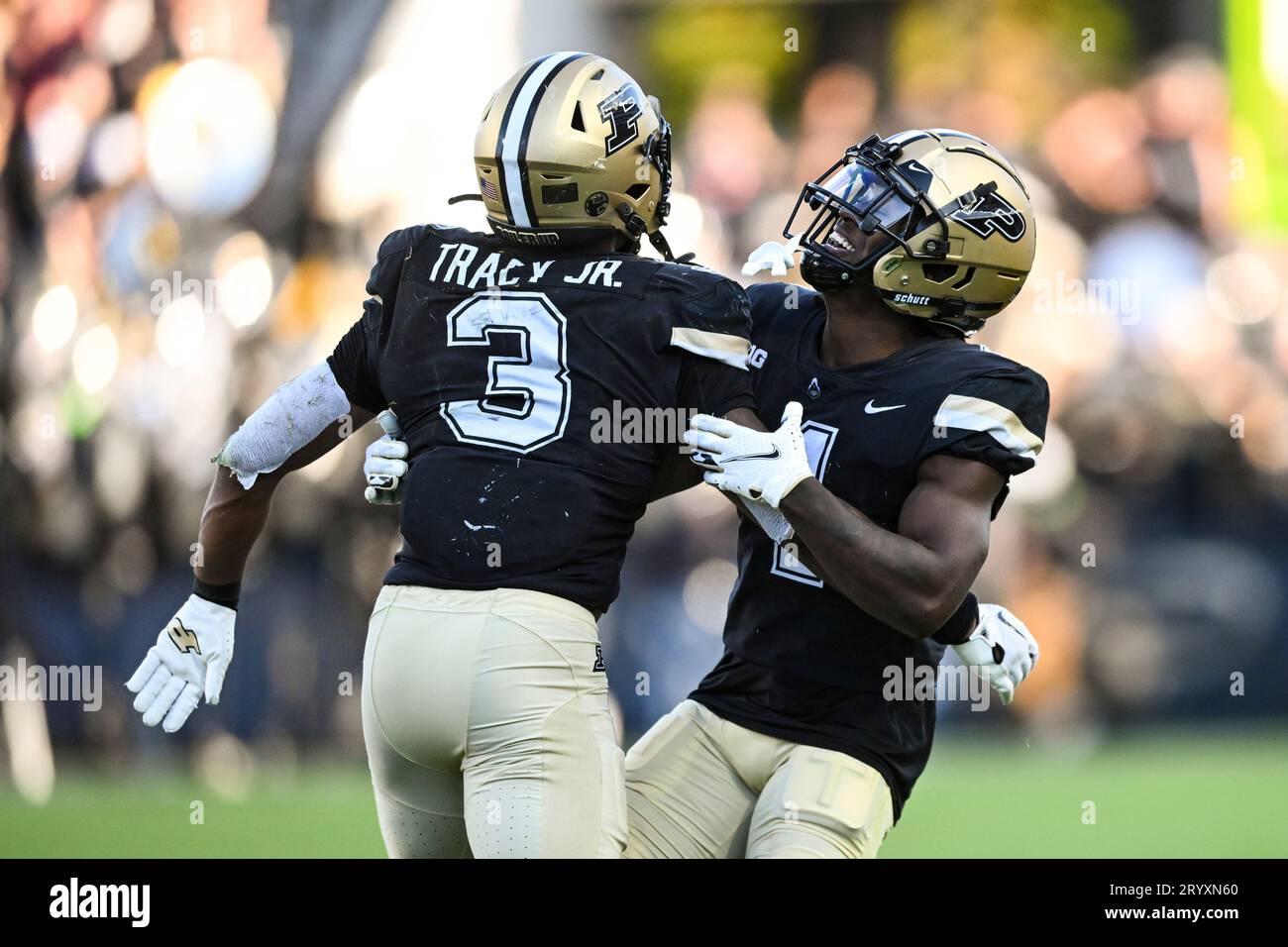 Daboll Remains Optimistic About Tyrone Tracy Jr.’s Return