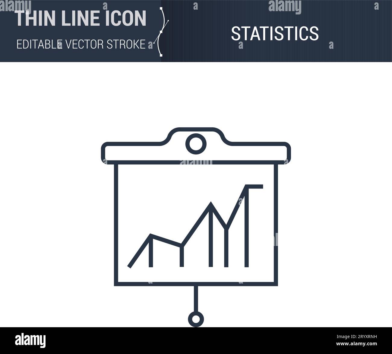 Lin icon Stock Vector Images - Alamy