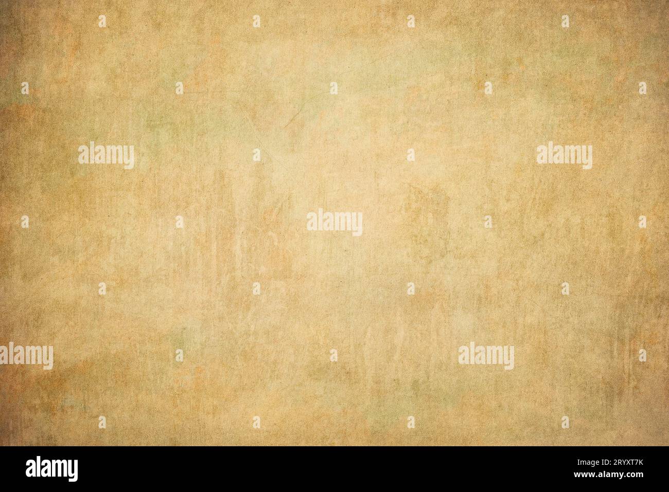 Old paper texture background. Nice high resolution background. Stock Photo