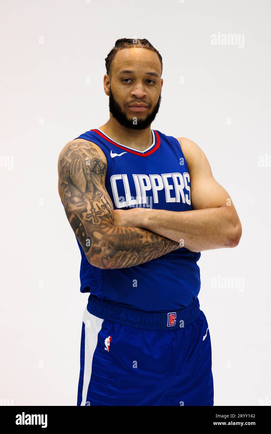 Amir coffey sale
