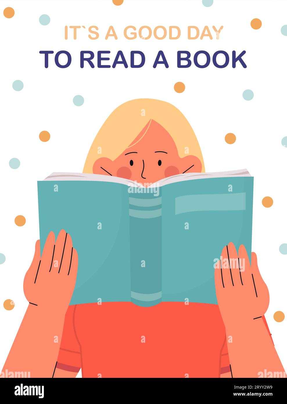Read Books