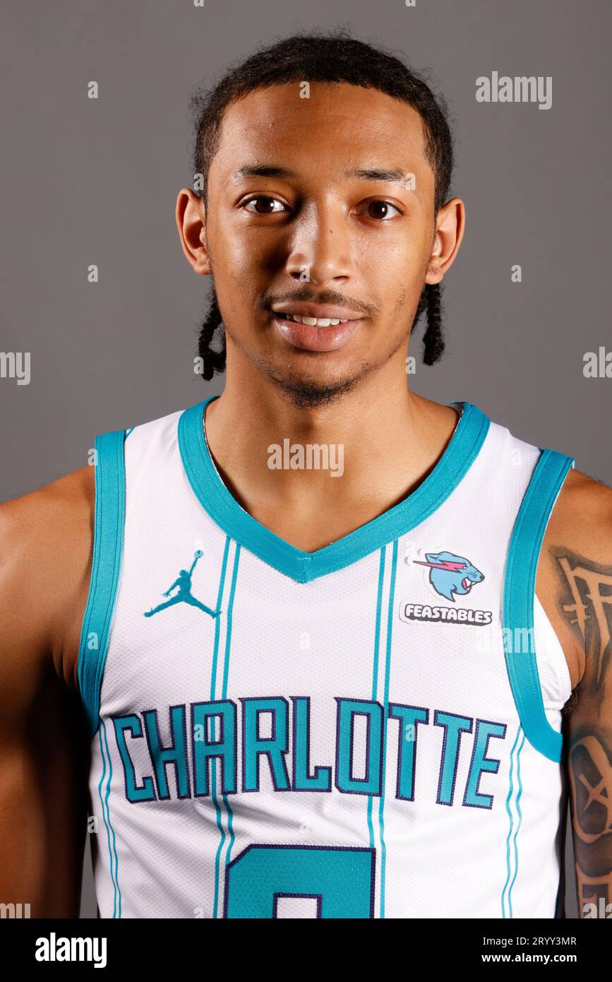 Nick Smith Jr. and JR Share a Tattoo Bond