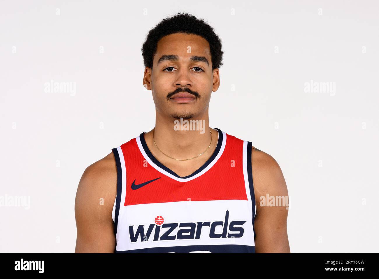 Washington Wizards Jordan Poole Having a Huge First Half, Lead Indiana  Pacers 69-55 - Sports Illustrated Washington Wizards News, Analysis and More