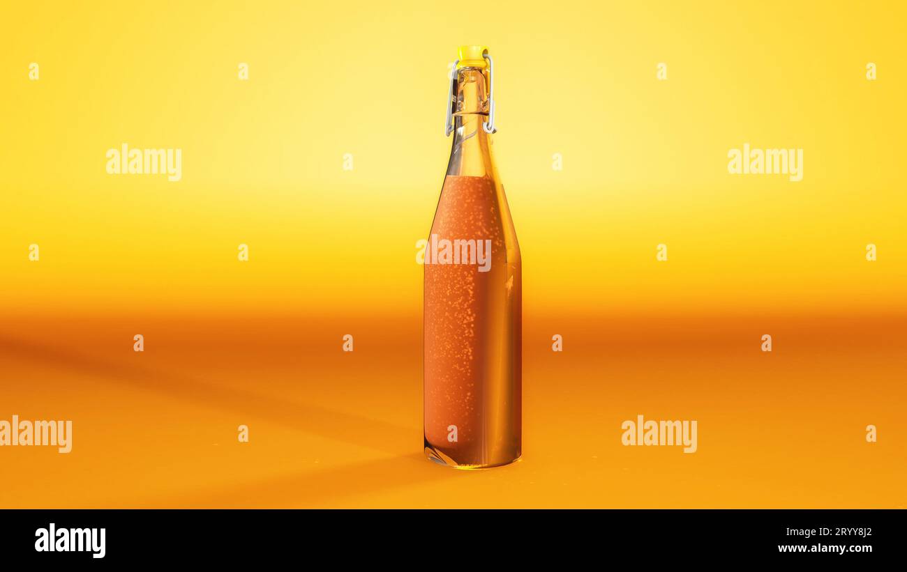 https://c8.alamy.com/comp/2RYY8J2/orange-juice-with-soda-in-glass-bottle-with-orange-background-drink-and-freshness-beverage-concept-3d-illustration-rendering-2RYY8J2.jpg