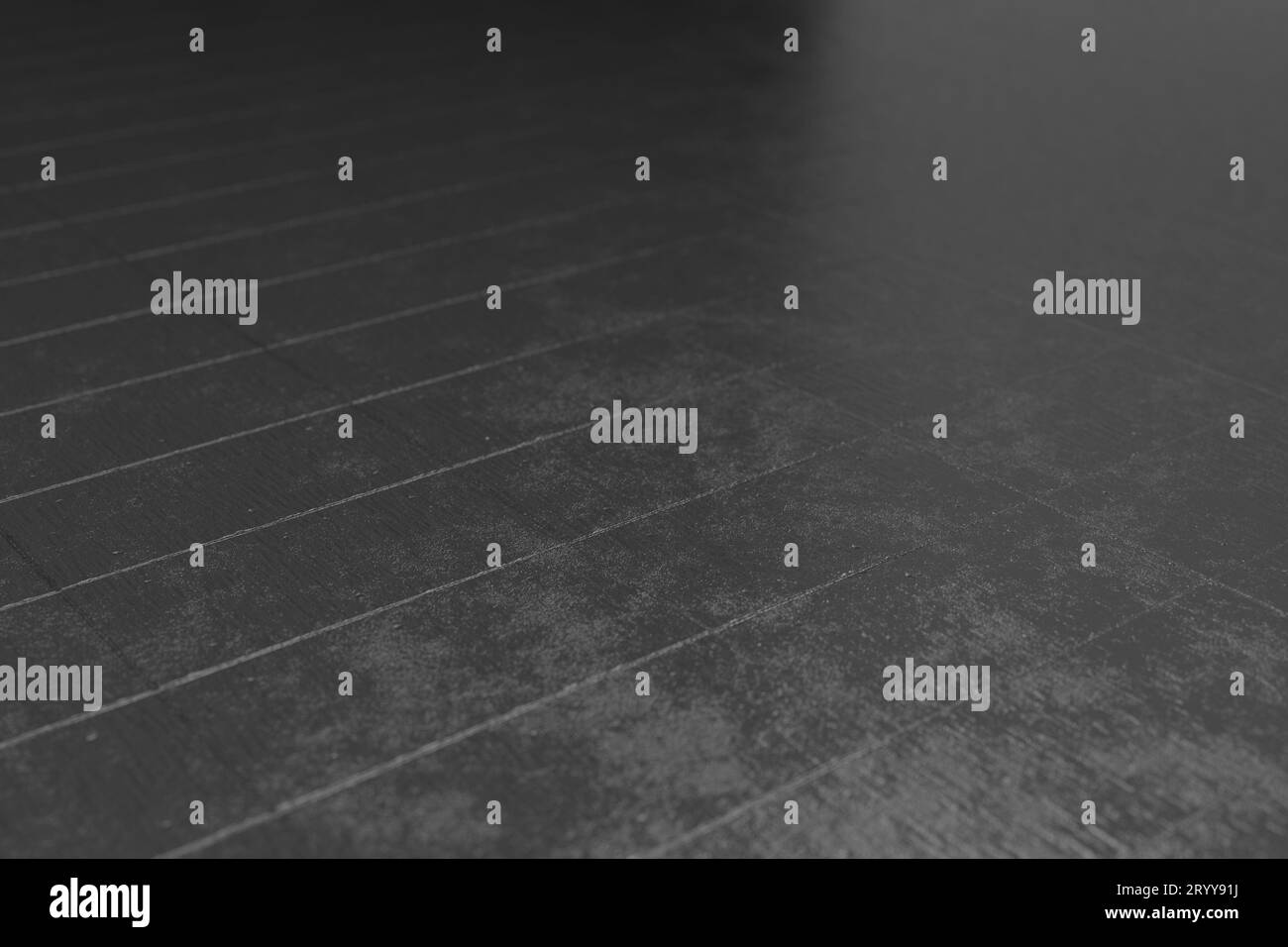 Curated visual reference: Picture Idea: Black Concrete Floor Texture Background Architecture And Interior Concept 3D