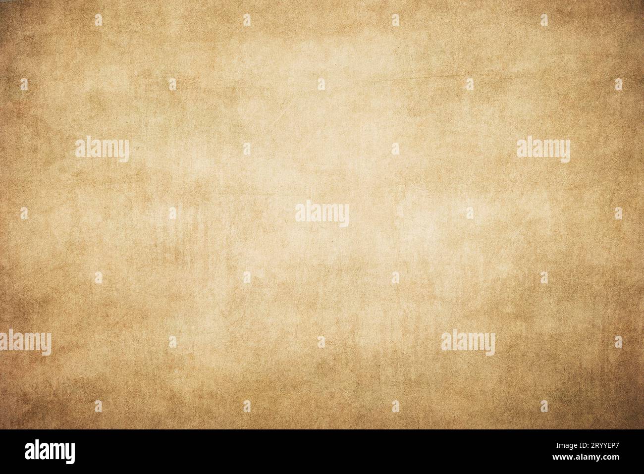 Old paper texture background. Nice vintage background. Stock Photo