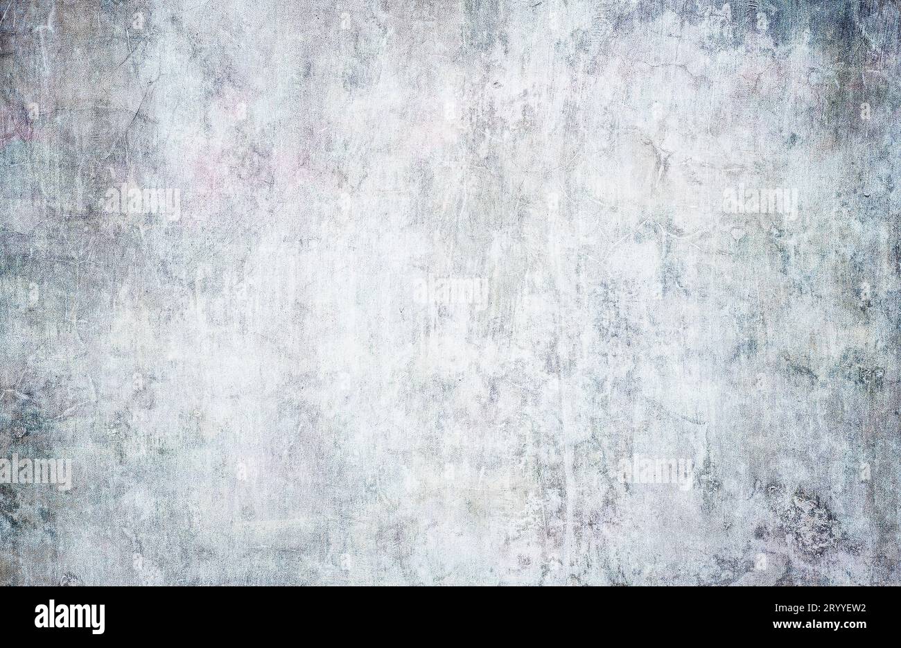 Grunge wall texture. High resolution vintage background. Stock Photo