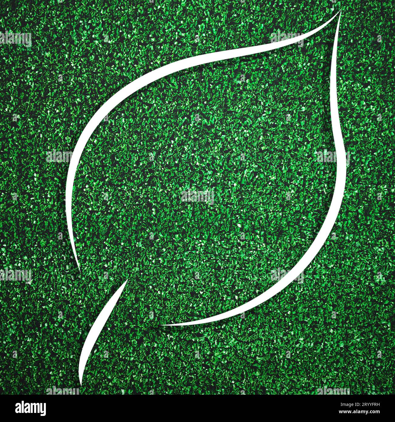 Element landscape design on spring hi-res stock photography and images ...