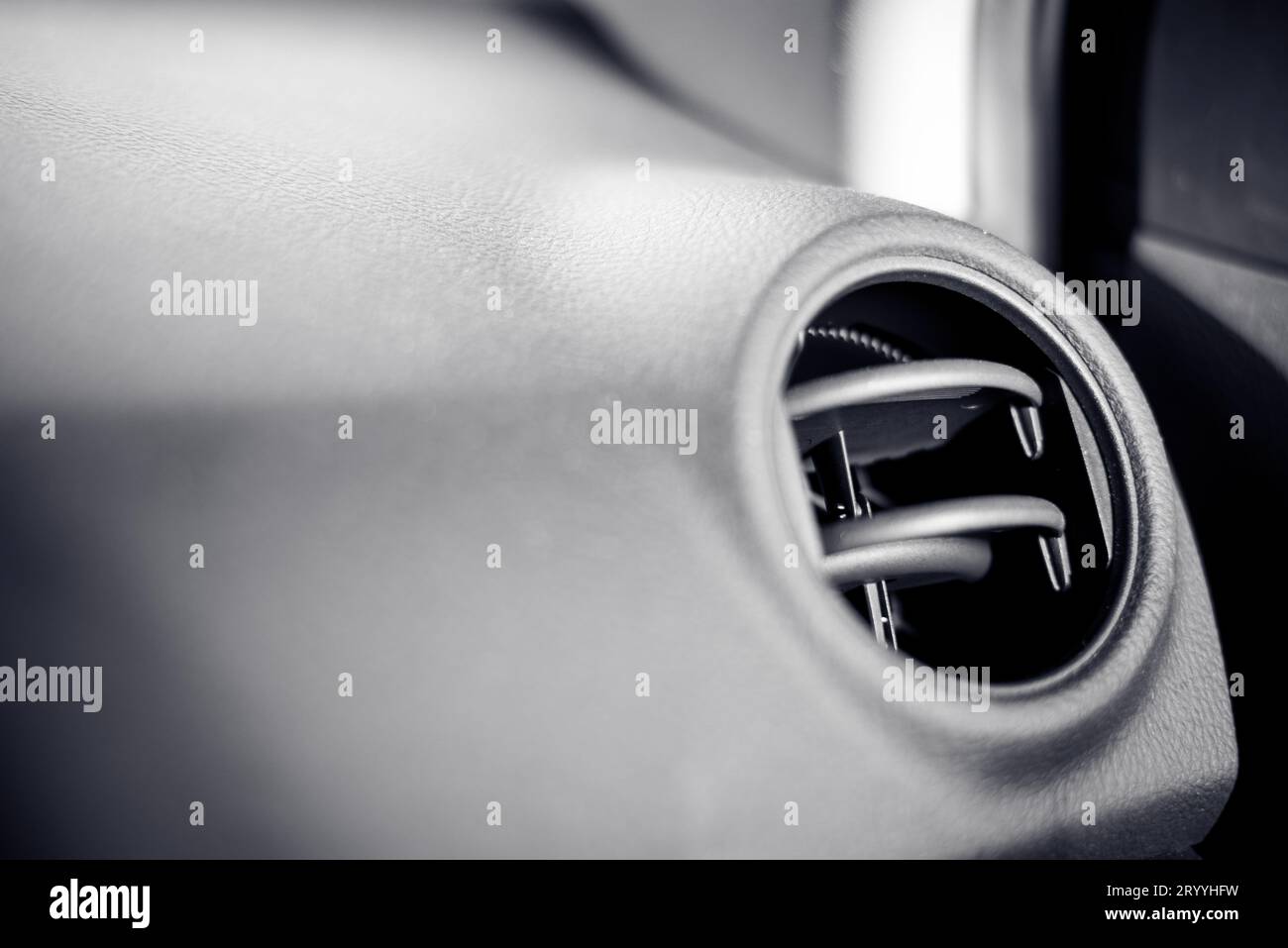 Dirty air vent car hi-res stock photography and images - Alamy