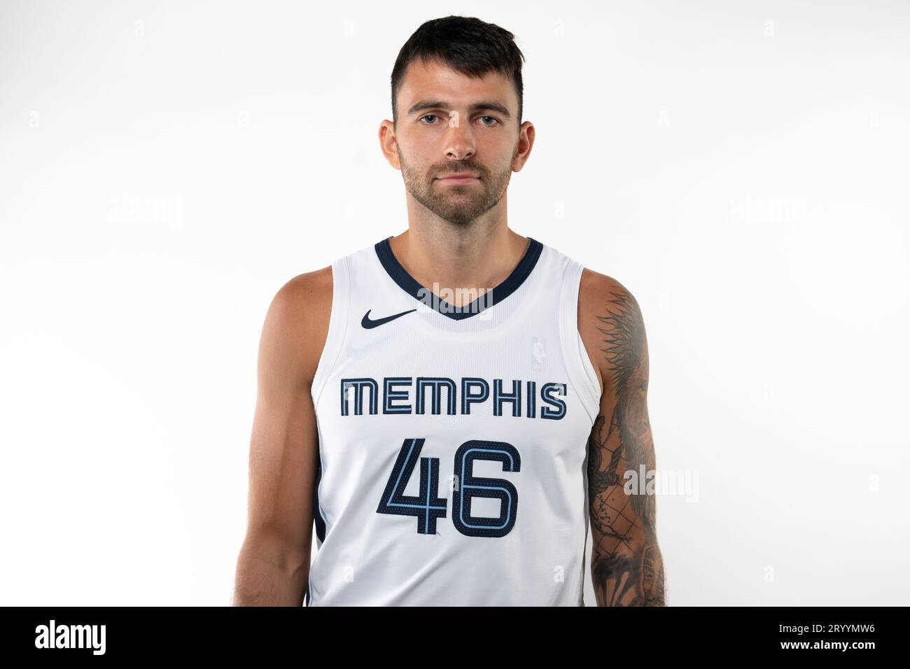 John konchar discount