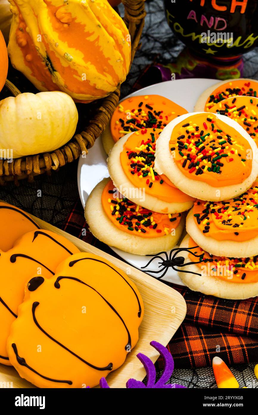 King soopers hires stock photography and images Alamy