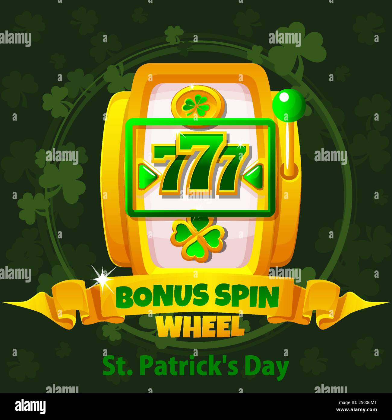 777 casino login