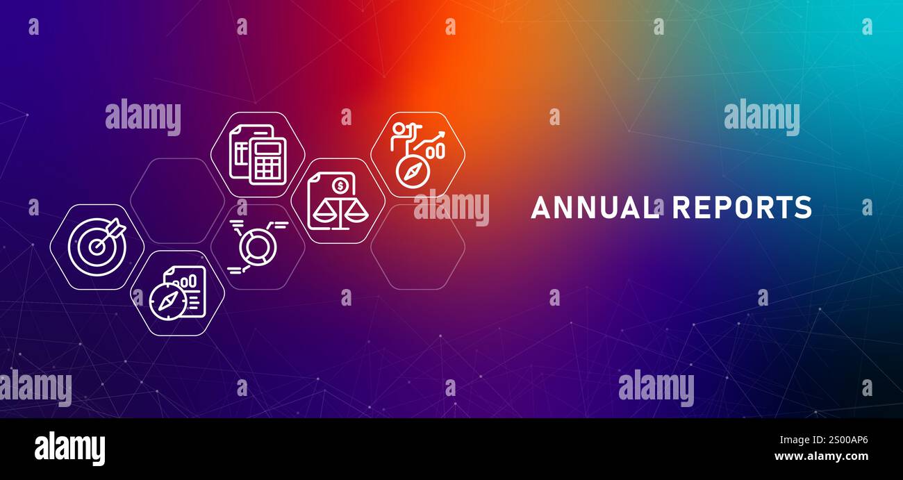 Strategic cash flow management Stock Vector Images - Alamy