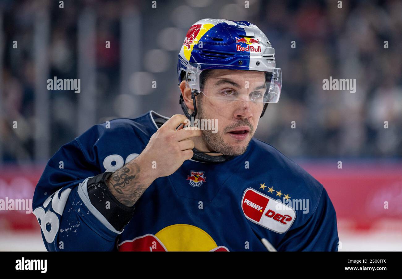 chris-desousa-ehc-red-bull-muenchen-82-ger-ehc-red-bull-muenchen