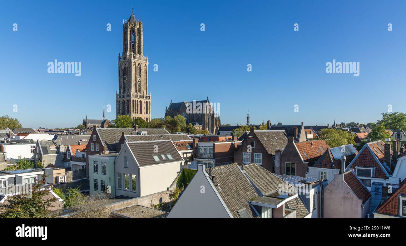 cityscape-with-dom-tower-dom-toren-in-utrecht-in-2024-after-5-years