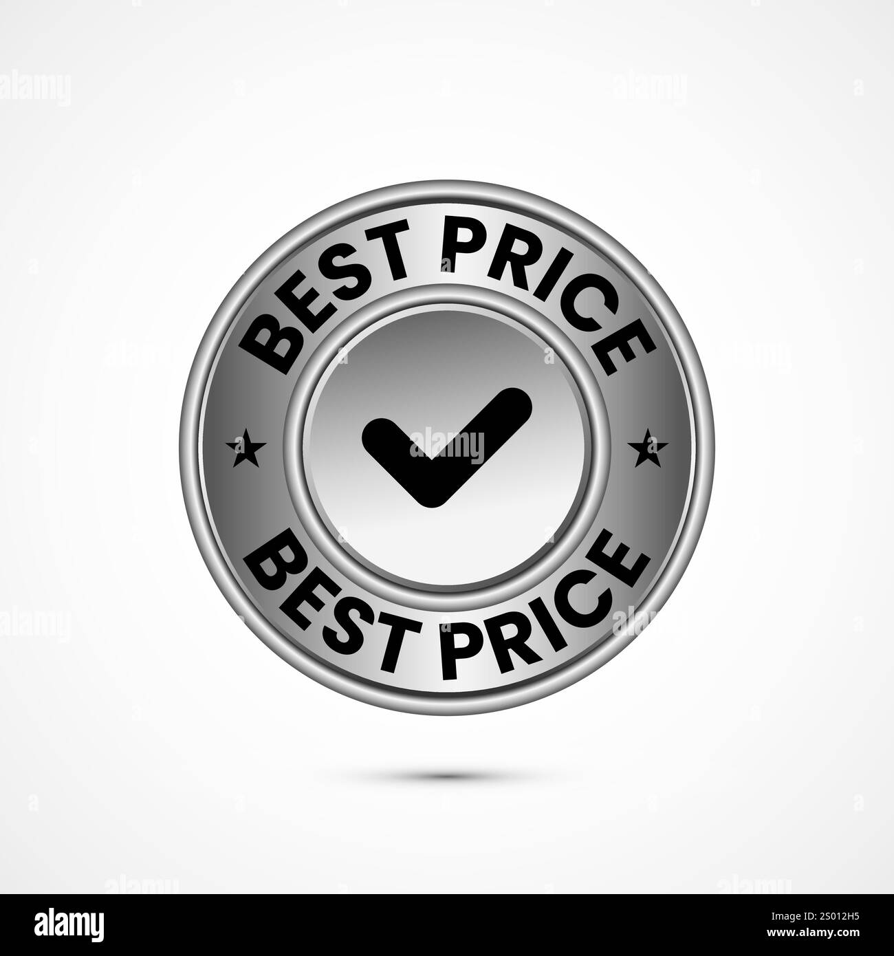 Price award Black and White Stock Photos Images Alamy
