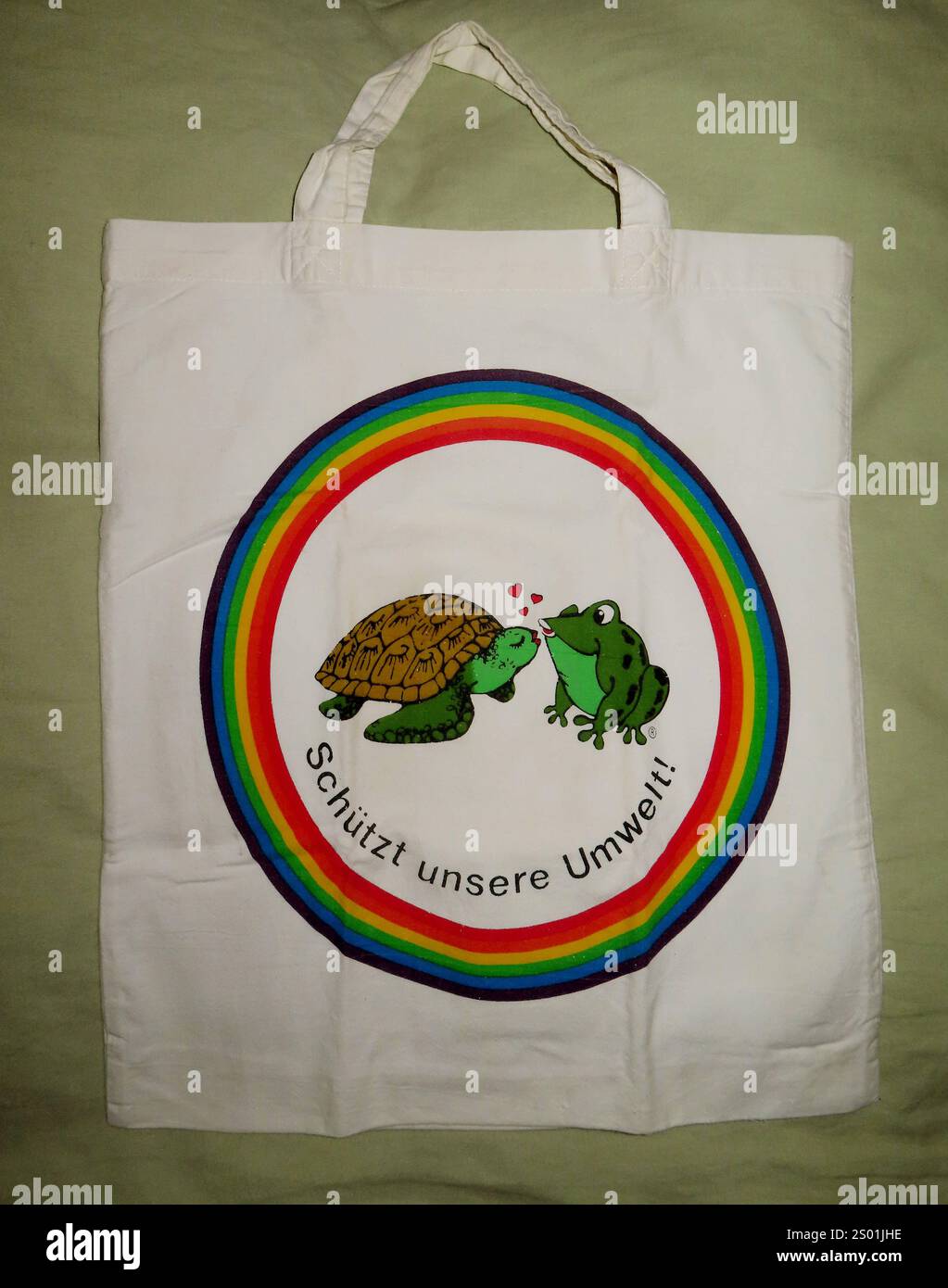 Formano Frosch Varianten Bunt Haustiere Freunde Spo Produktbild-Vorschau 9