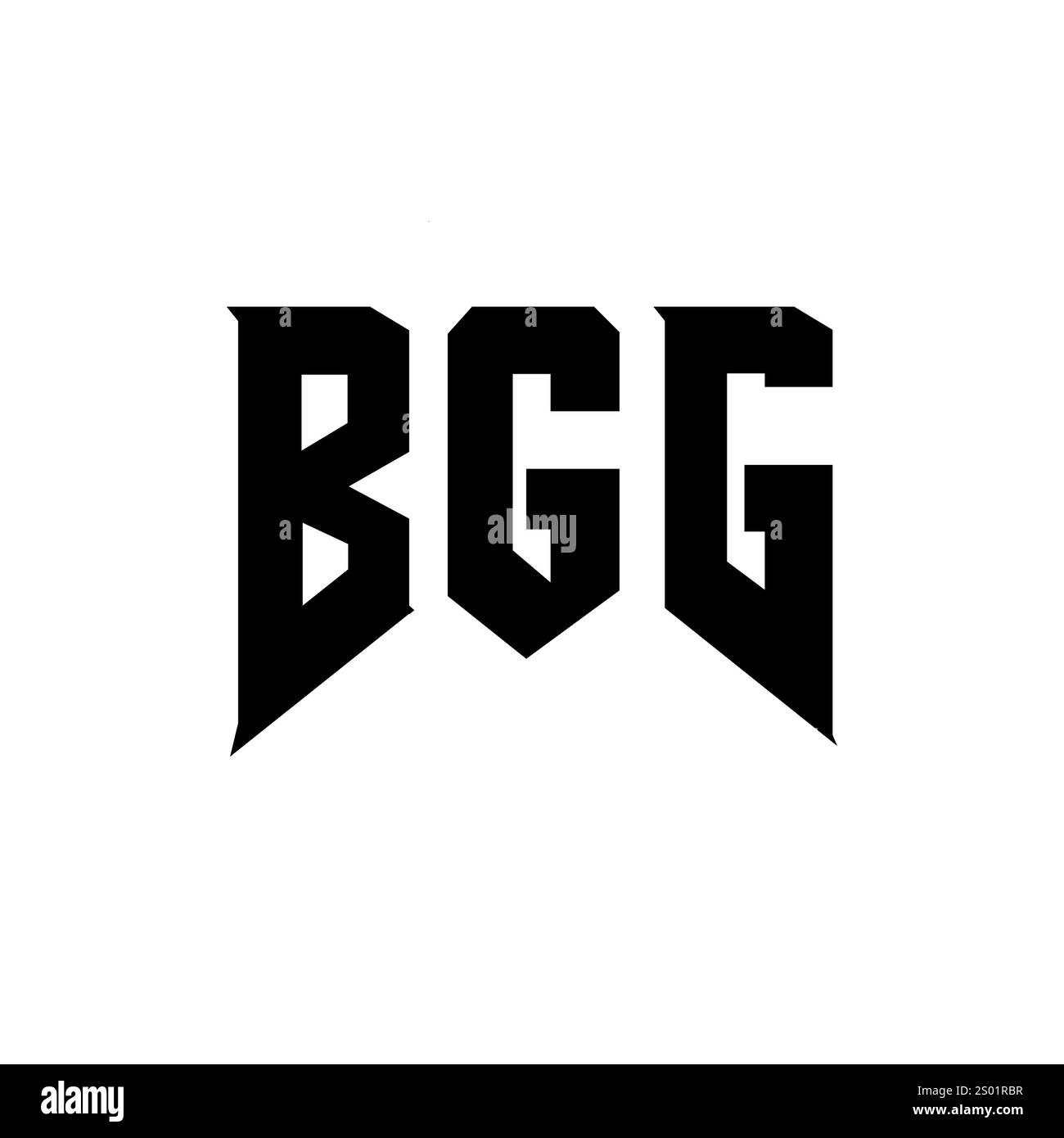 Bgg vector hi-res stock photography and images - Alamy