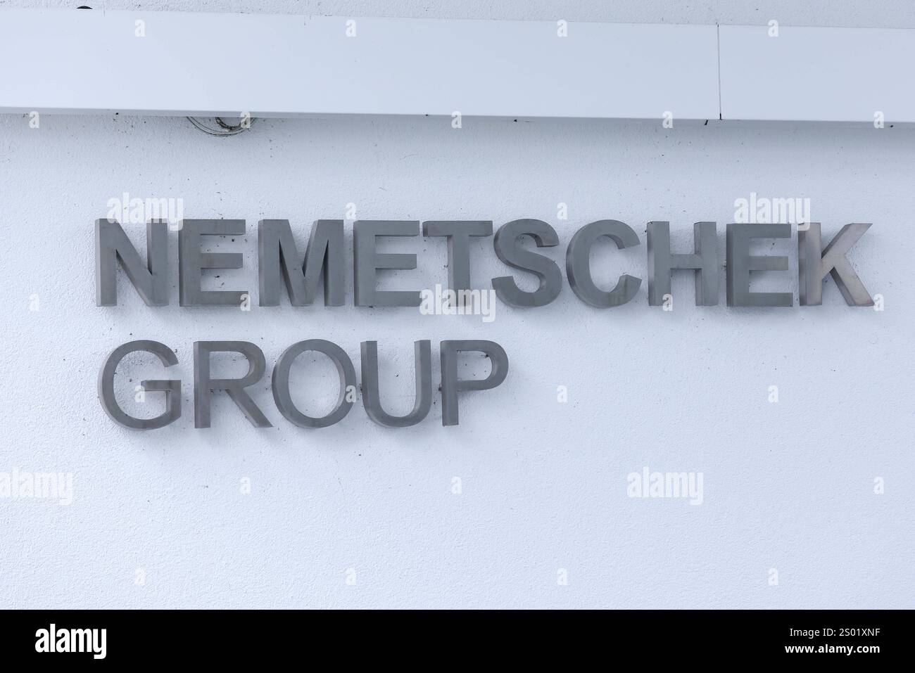 stellenangebote münchen bauingenieur