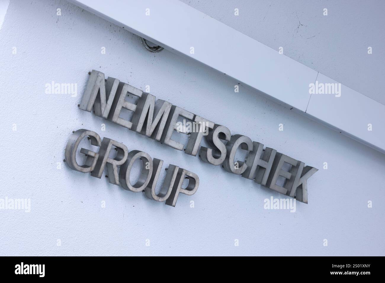 stellenangebote münchen bauingenieur