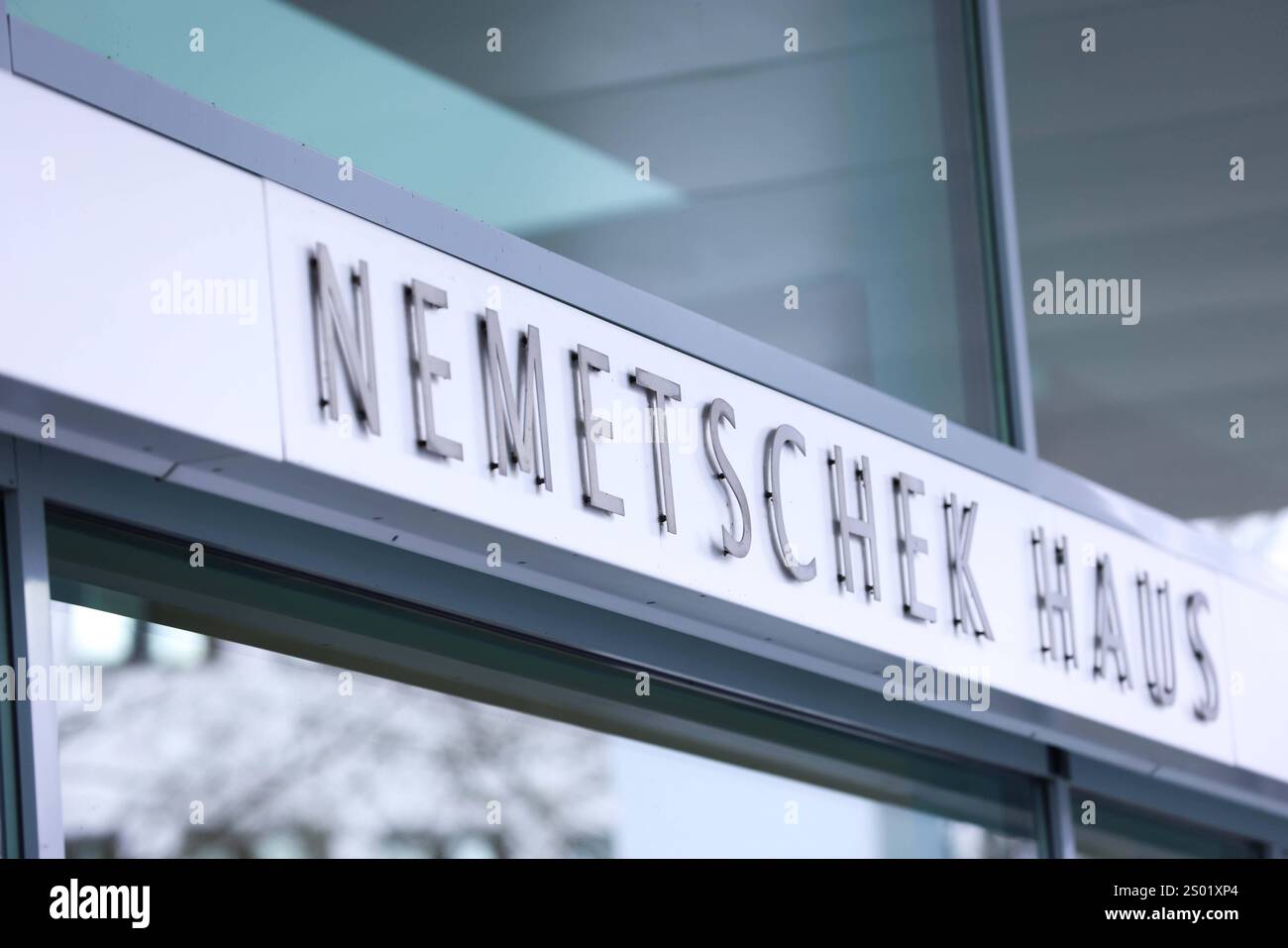 stellenangebote münchen bauingenieur