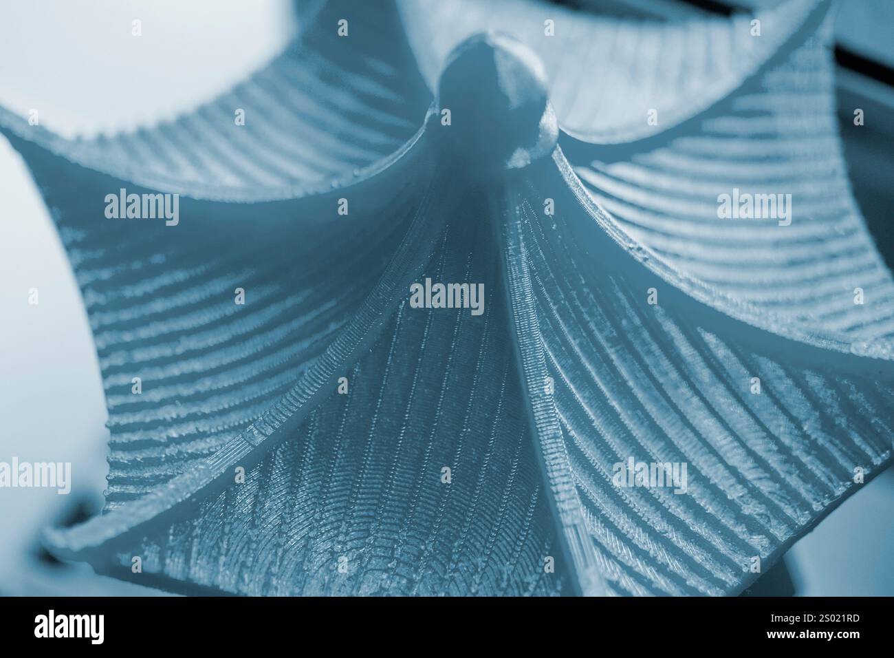 3d printed hi-res stock photography and images - Alamy