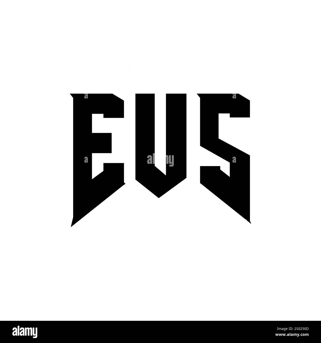 Eus vector hi-res stock photography and images - Alamy