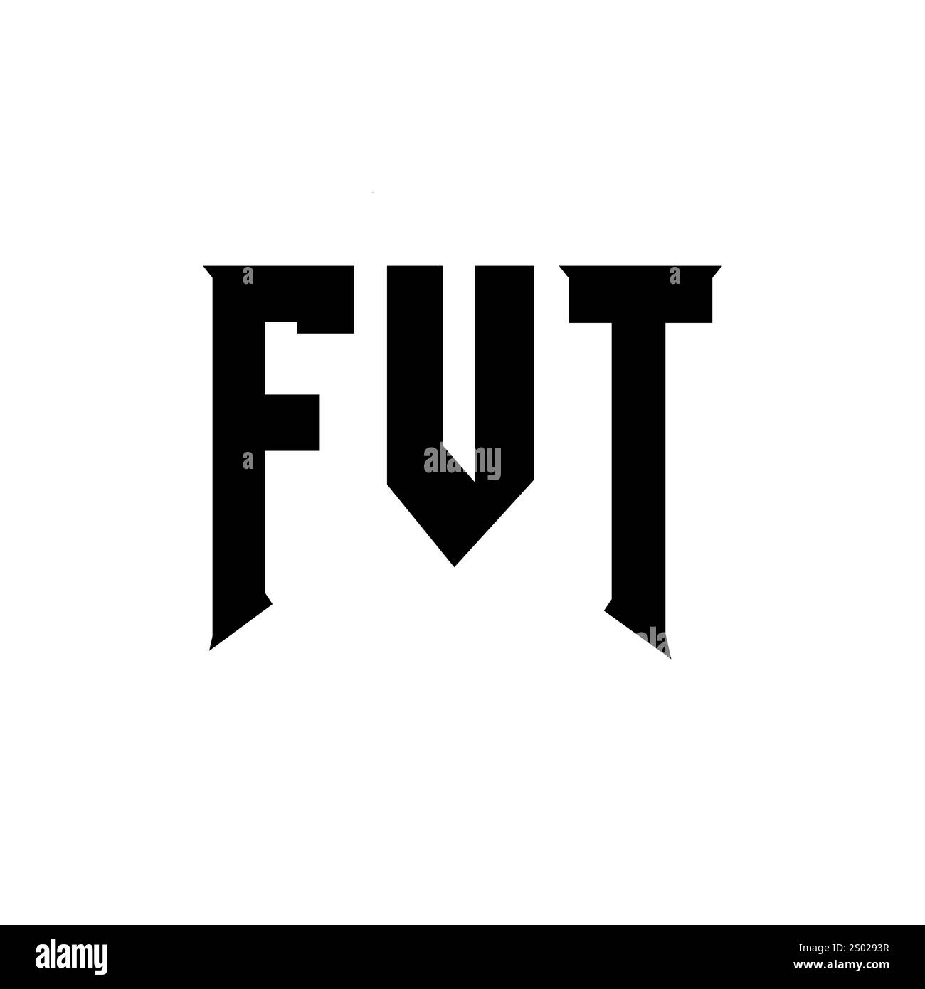 Fvt design hi-res stock photography and images - Alamy