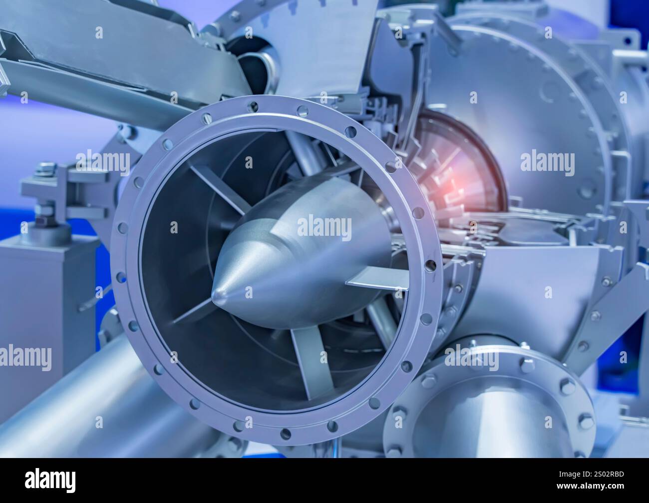 Gas turbine engine hi-res stock photography and images - Alamy Gas turbine engine hi-res stock photography and images - Alamy