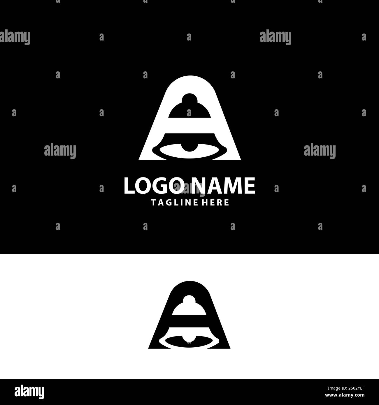 Tone letter Black and White Stock Photos & Images - Alamy