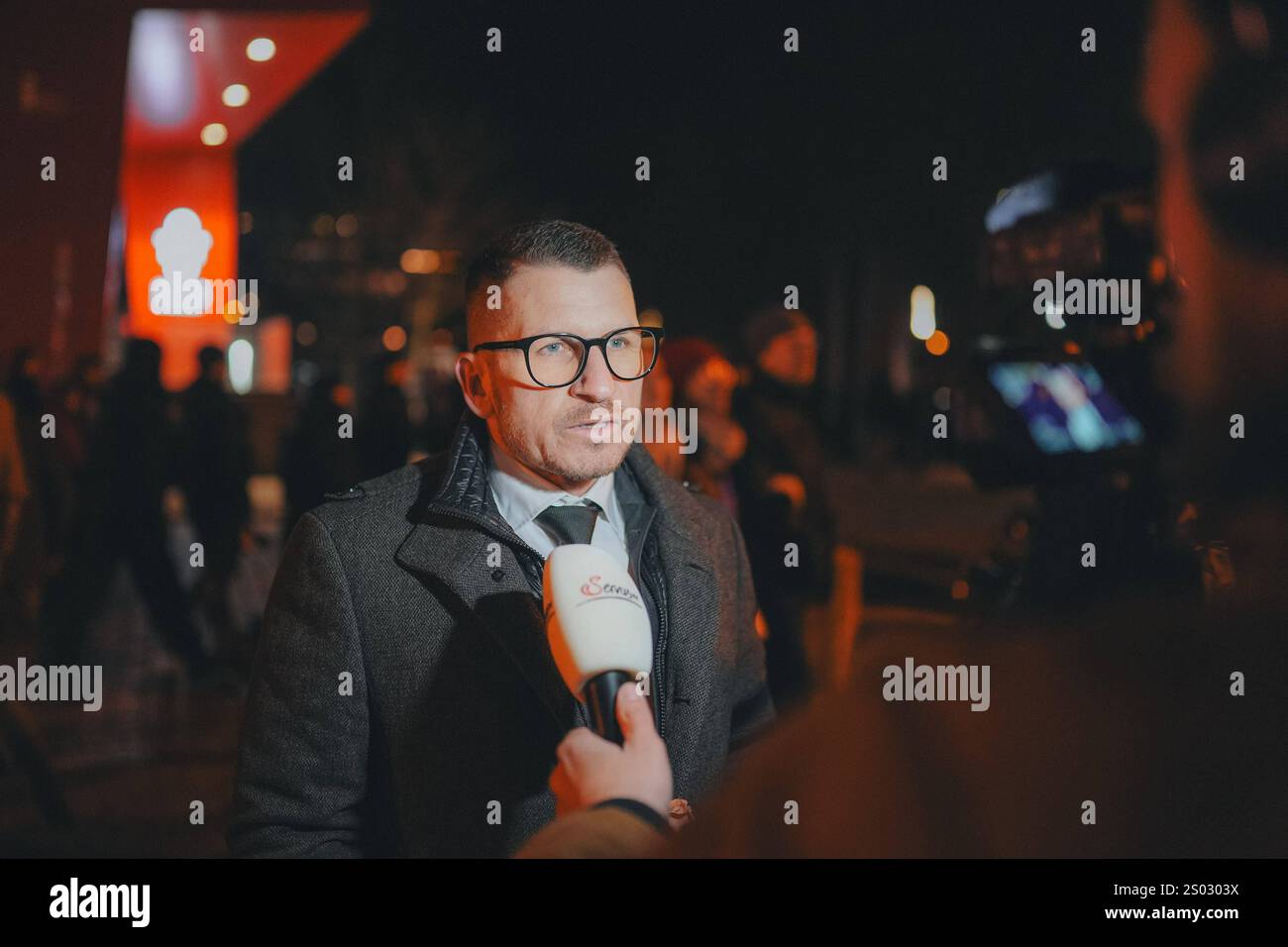 Magdeburg Anschlag auf den Magdeburger Weihnachtsmarkt, Sachsen-Anhalt