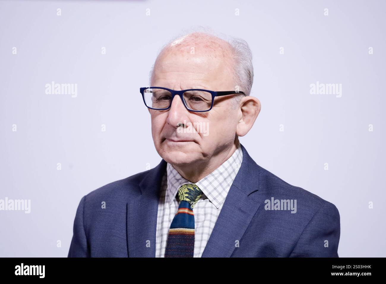 Diego prieto hi-res stock photography and images - Alamy