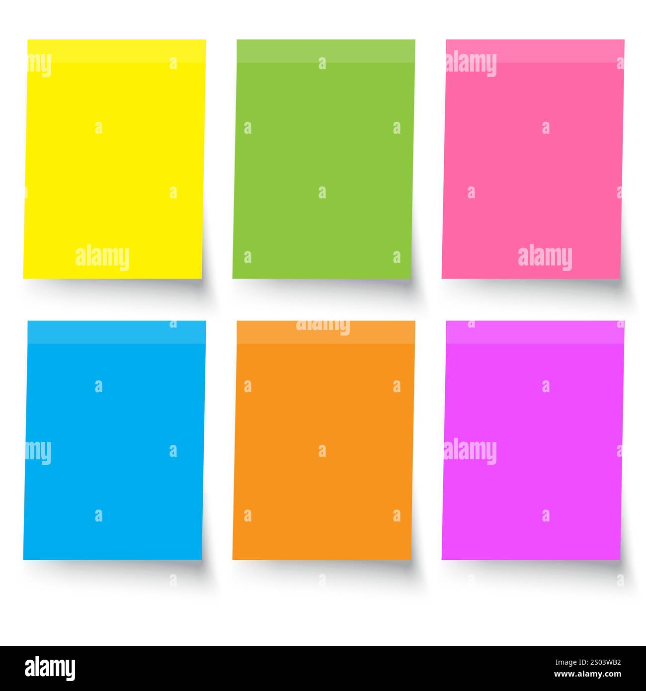 Purple green color Stock Vector Images - Alamy