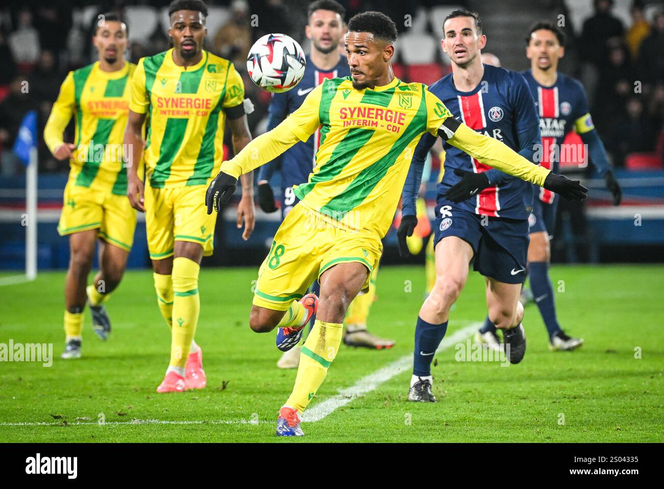 Key Takeaways: The Road to Glory