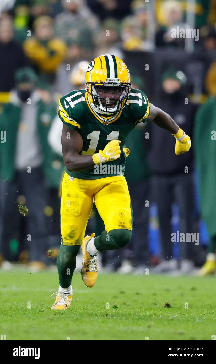 Green Bay Packers 2024 Schedule Release Kath Sarita