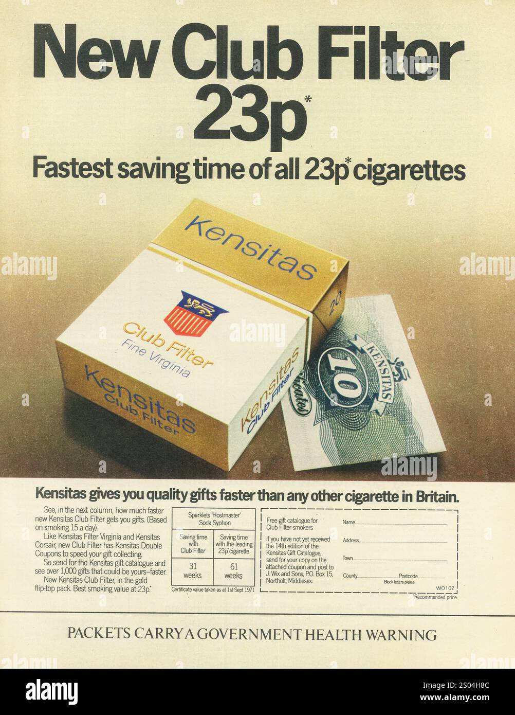 bangers for cigarettes Wholesale Jokes – Muddleit Ltd