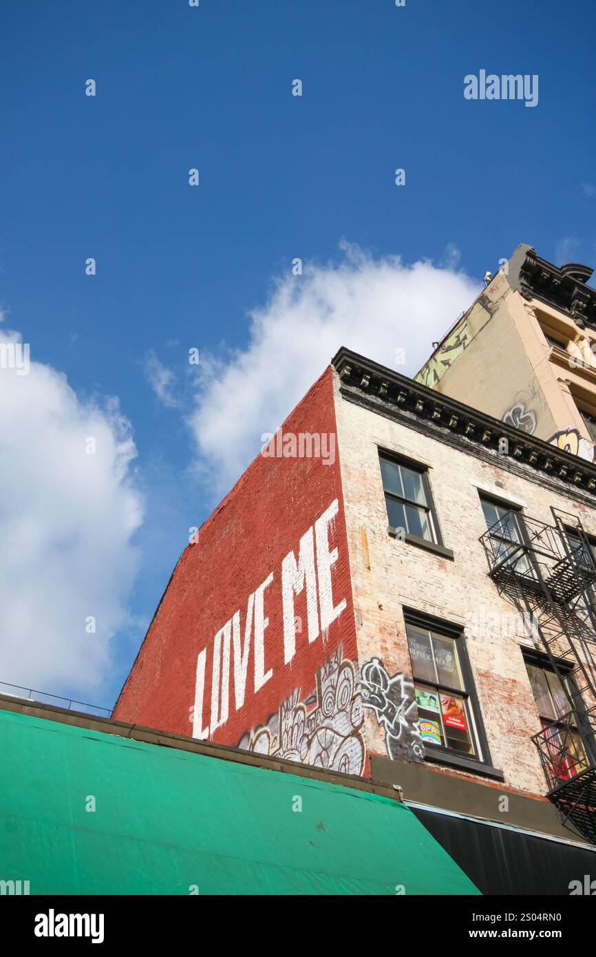 希少！NY発!人気グラフィティー集【Soho Walls】☆WALL ART 希少！NY発!人気グラフィティー集【Soho Walls】☆WALL ART
