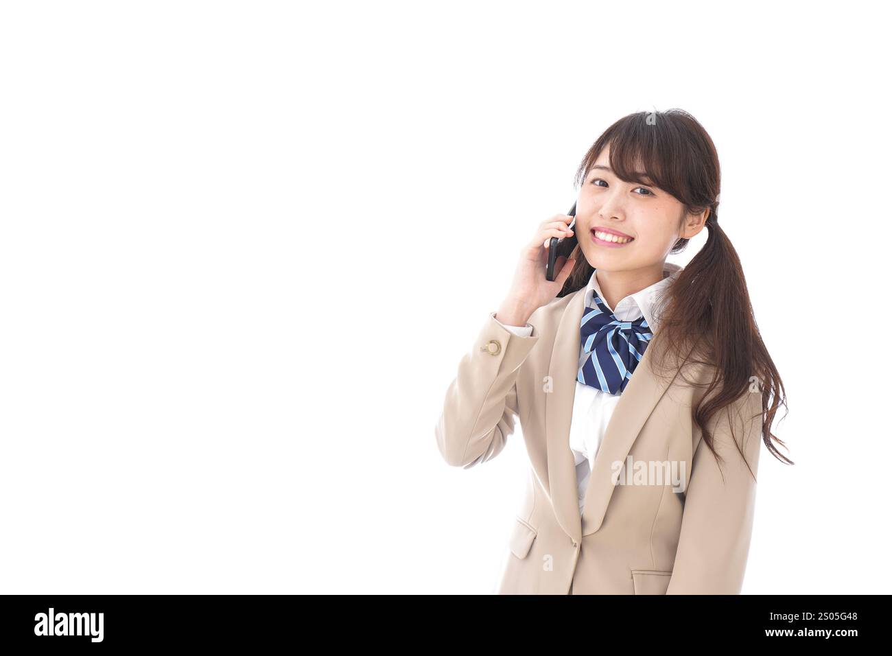 student of the year 2 television premiere