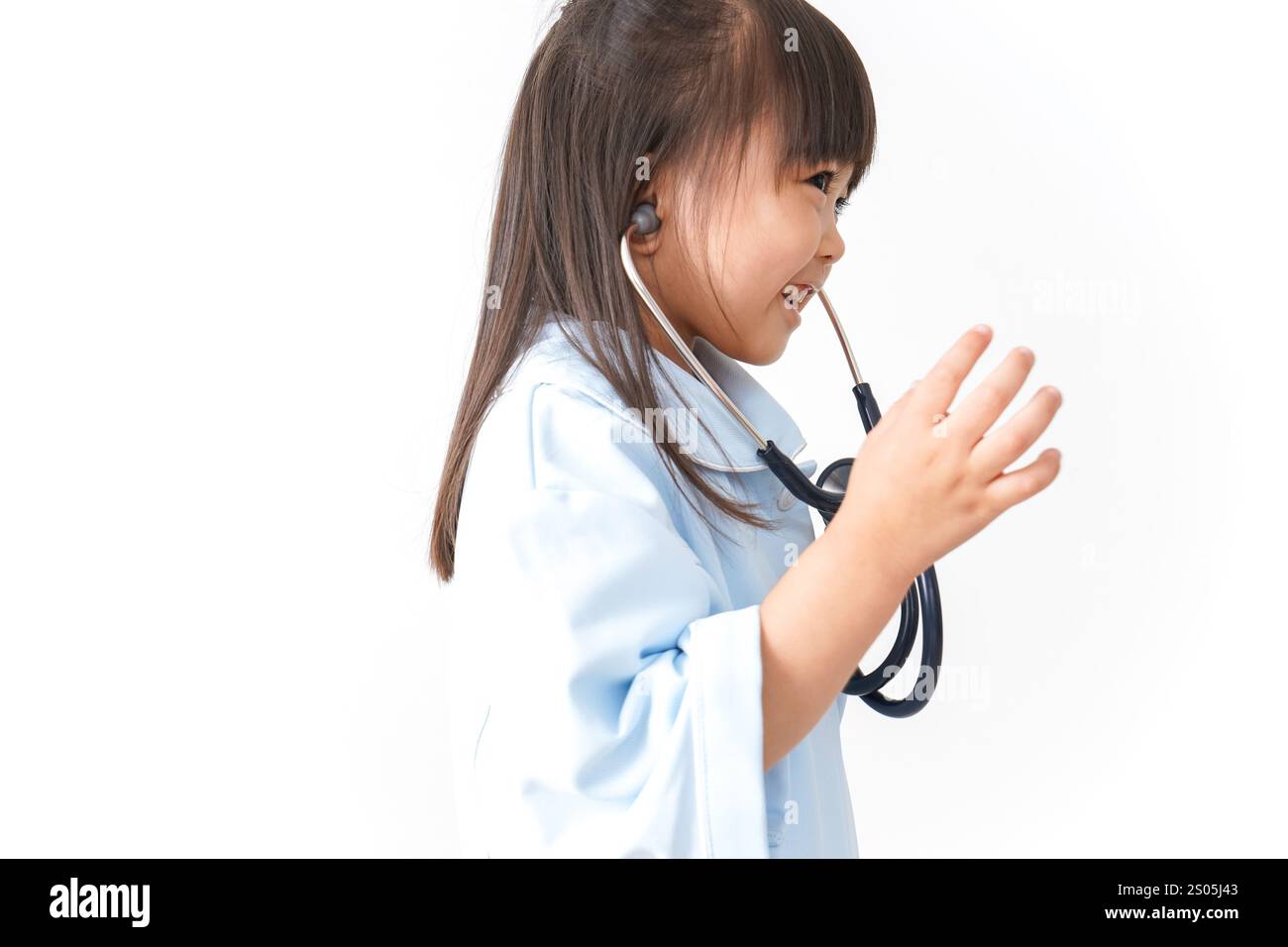 Child children girl hi-res stock photography and images - Alamy